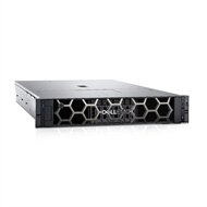 PowerEdge R750xa